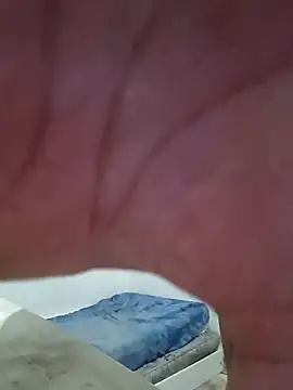 Esculpido online show from November 4, 12:58 am