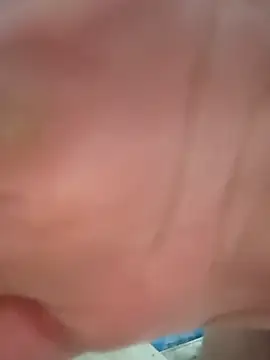 Esculpido online show from October 20, 7:14 pm