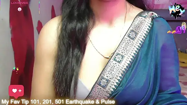 Athena 0 online show from July 28, 6:21 am