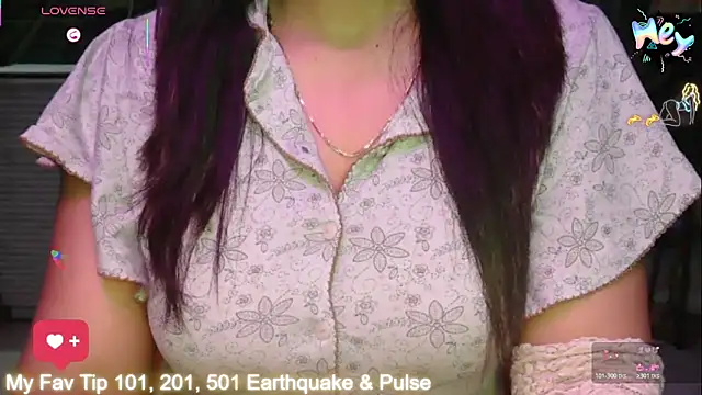 Athena 0 online show from February 26, 3:01 pm