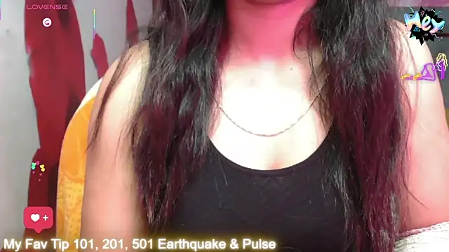 Athena 0 online show from July 31, 10:03 am
