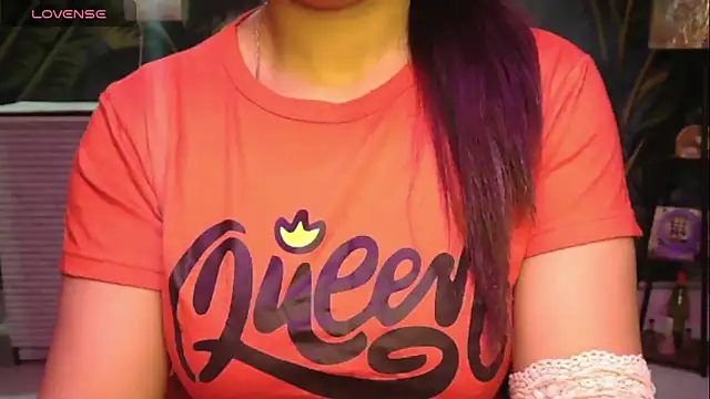 Athena 0 online show from March 20, 3:57 pm