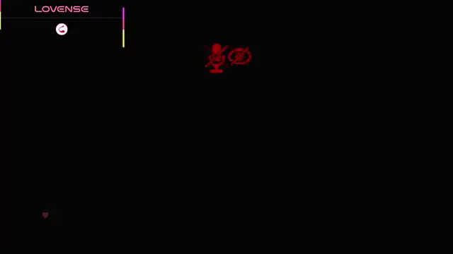 Athena 0 online show from April 27, 4:16 pm