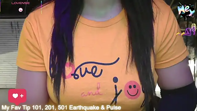 Athena 0 online show from March 7, 2:55 pm