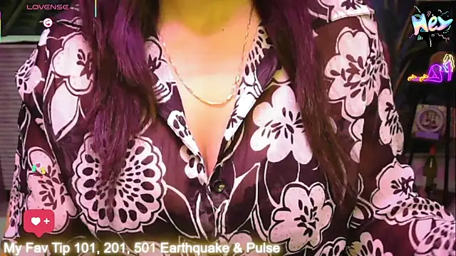 Athena 0 online show from March 13, 3:50 pm