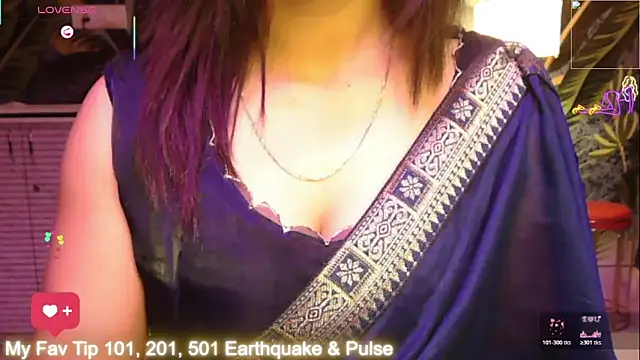 Athena 0 online show from April 10, 9:49 am