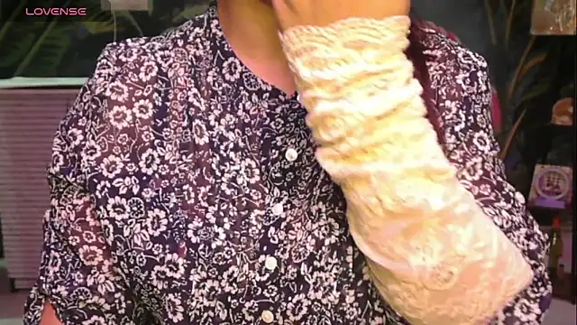 Athena 0 online show from March 19, 2:50 pm