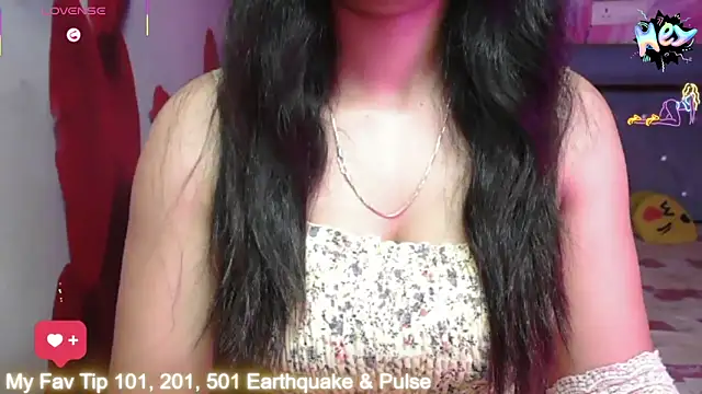 Athena 0 online show from July 30, 10:25 am