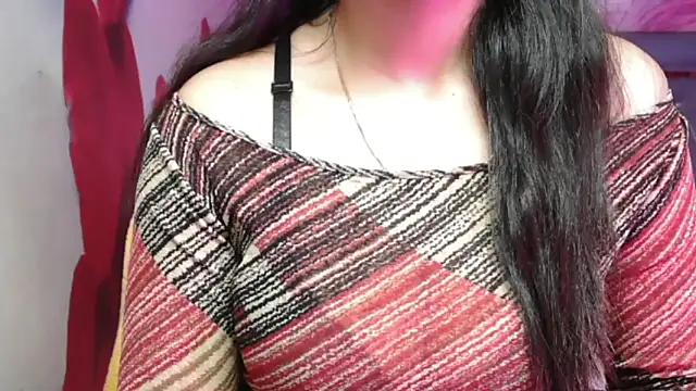Athena 0 online show from July 16, 6:21 am