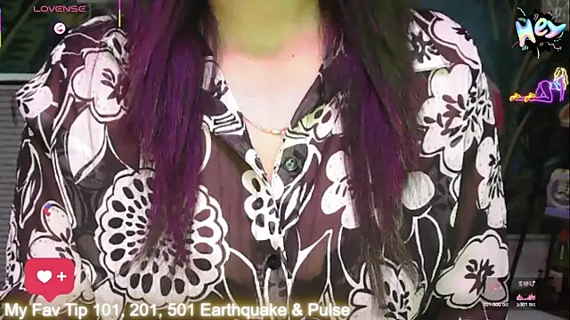 Athena 0 online show from February 23, 4:40 pm