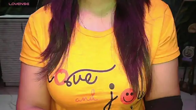 Athena 0 online show from February 28, 2:50 pm