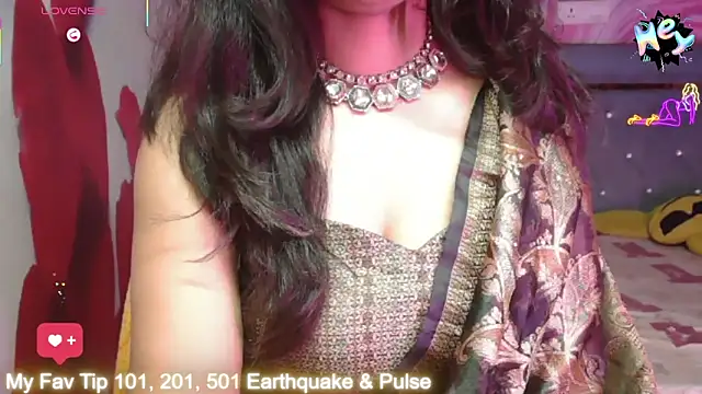 Athena 0 online show from June 25, 9:14 am