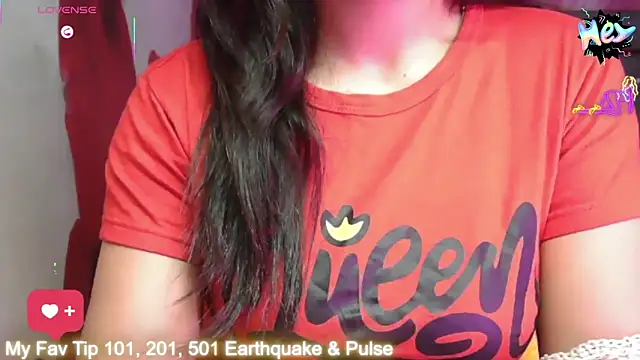 Athena 0 online show from July 12, 11:11 am