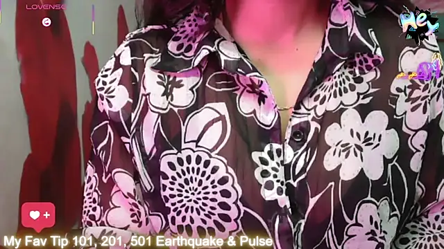 Athena 0 online show from June 2, 10:15 am