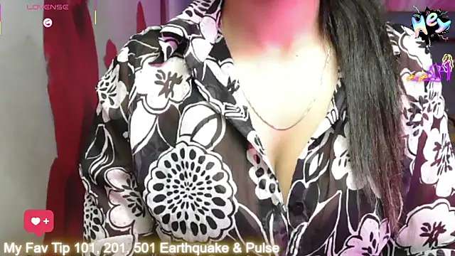 Athena 0 online show from July 26, 3:19 pm