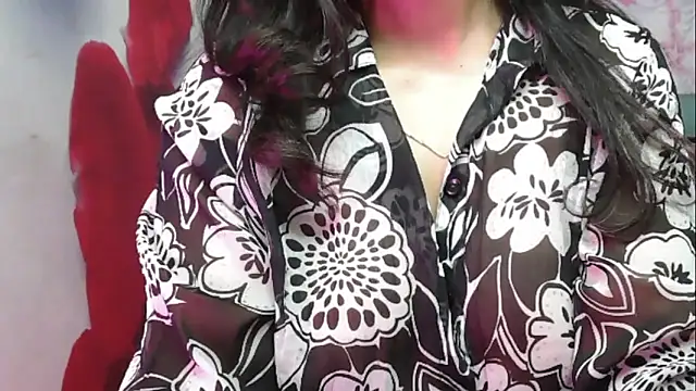 Athena 0 online show from April 19, 6:10 pm