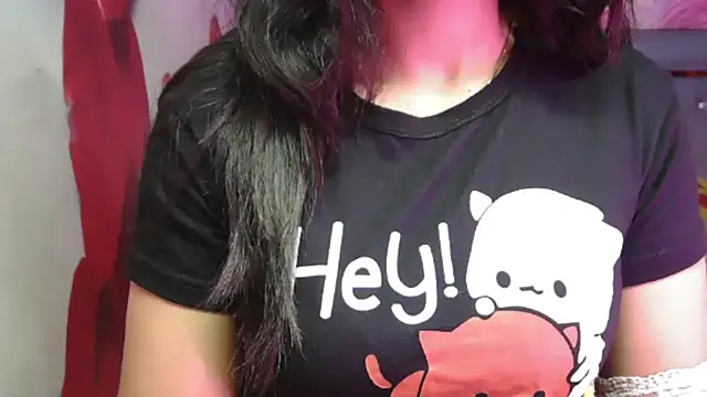 Athena 0 online show from July 27, 3:08 pm