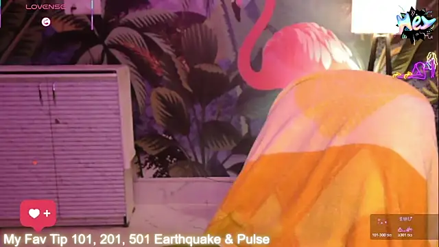 Athena 0 online show from March 24, 8:58 am