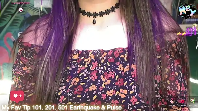 Athena 0 online show from January 6, 1:37 pm