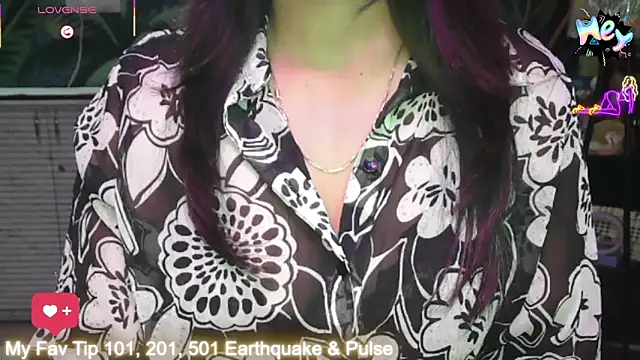 Athena 0 online show from February 12, 5:51 am