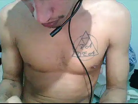 Snapshot of Bigbells chatting on December 3, 3:29 am Bigbells online show from December 3, 3:29 am