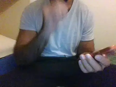 coppai200 online show from December 4, 12:42 am