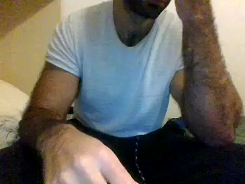 coppai200 online show from November 30, 11:16 pm