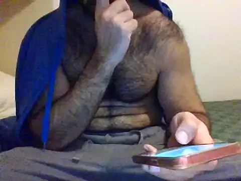 coppai200 online show from March 2, 12:44 am