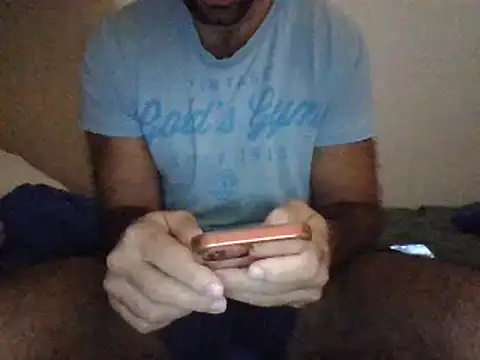 coppai200 online show from November 10, 10:53 am