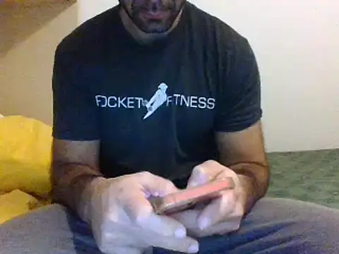 coppai200 online show from February 11, 10:04 am