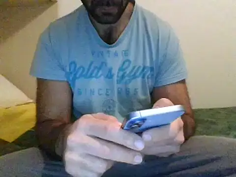 coppai200 online show from February 15, 12:04 pm