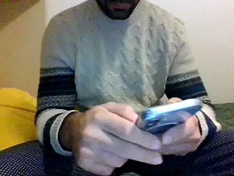 coppai200 online show from March 28, 11:55 am