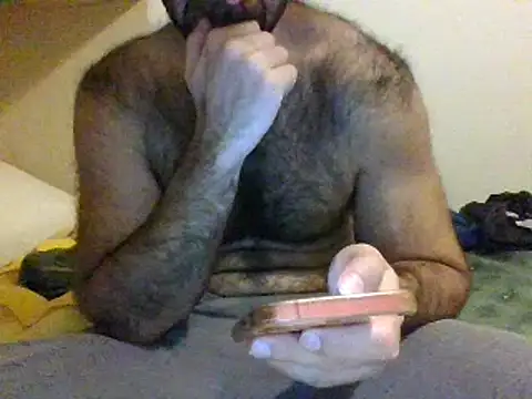 coppai200 online show from April 14, 11:43 pm