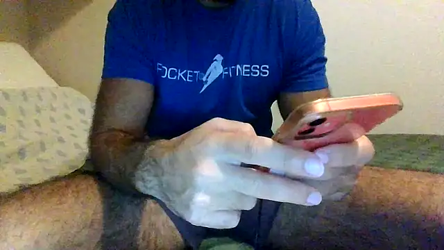 Snapshot of coppai200 chatting on October 3, 2:29 pm coppai200 online show from October 3, 2:29 pm