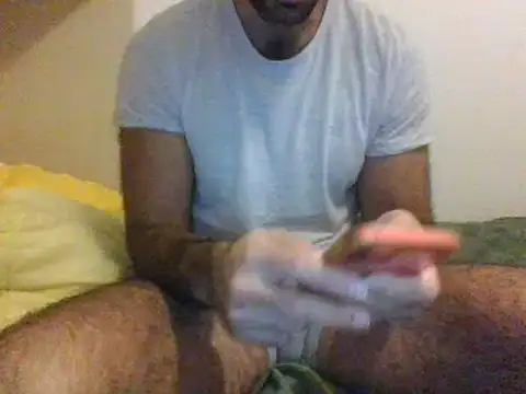 coppai200 online show from December 16, 10:41 am