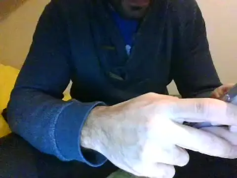 coppai200 online show from March 26, 11:13 pm