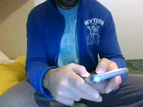 coppai200 online show from March 22, 1:01 pm