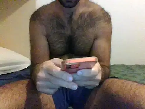 coppai200 online show from November 8, 10:41 am