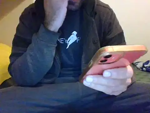 coppai200 online show from January 15, 4:54 pm