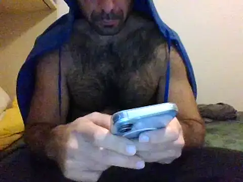 coppai200 online show from February 10, 4:39 pm