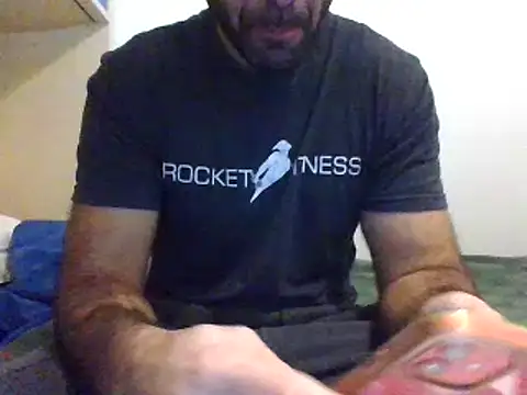 coppai200 online show from February 26, 12:05 pm