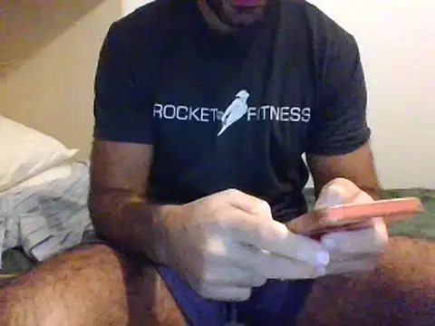 coppai200 online show from November 14, 11:25 am