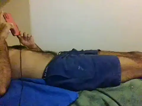 coppai200 online show from November 2, 3:17 pm