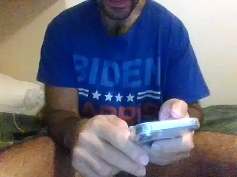 coppai200 online show from November 23, 11:20 am