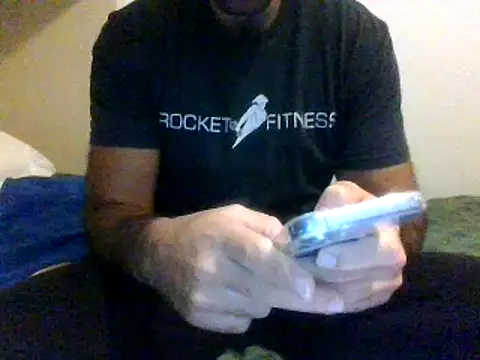 coppai200 online show from December 5, 12:48 pm