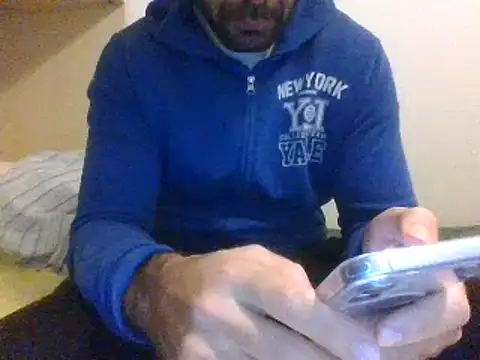 coppai200 online show from December 1, 11:55 am