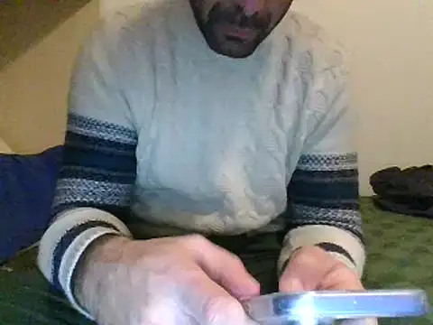 coppai200 online show from April 10, 10:39 pm