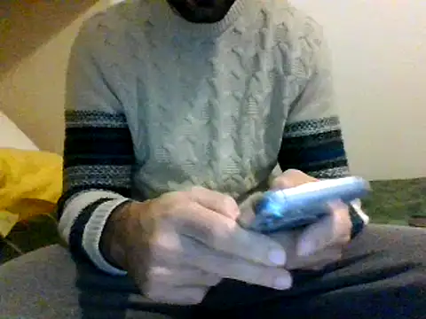 coppai200 online show from January 18, 11:57 am