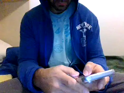 coppai200 online show from March 8, 12:19 pm