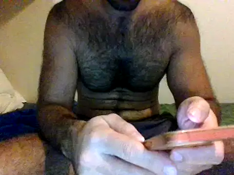 coppai200 online show from November 6, 4:55 pm